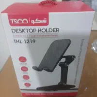 هولدر موبایل تسکو