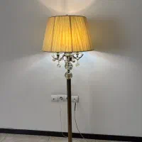 آباژور|چراغ خواب و آباژور|کرج, گلشهر|دیوار