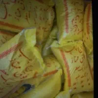 برنج چمپا زیر قیمت