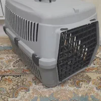 فروش باکس پت درحدنو