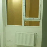 فروش آپارتمان ۶۵متری خیابان داورزنی|فروش آپارتمان|تهران, شیوا|دیوار