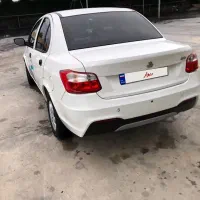 سایناS|خودرو سواری و وانت|کازرون, |دیوار