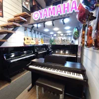 مجموعه تخصصی پیانو