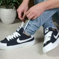 روفرشی|روفرشی|سبزوار, مدرس|دیوار