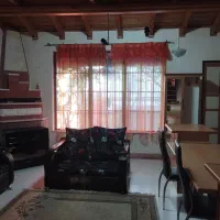 ویلا شهرکی مبله برای تهرانی ها جهت اجاره خوش نشینی|اجارهٔ خانه و ویلا|کلاردشت, |دیوار