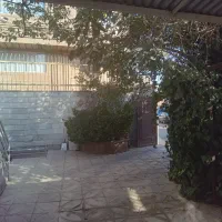 خانه ویلا ۲۷۸ متر دو نبش خیابان گرجی رباط کریم|فروش خانه و ویلا|رباط‌کریم, رباط‌کریم|دیوار