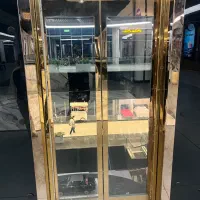 حسابدار شرکت اسانسوری