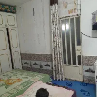 فروش خانه ویلایی ۷۵ متری ۱ خوابه در کوی علوی|فروش خانه و ویلا|اهواز, کوی علوی|دیوار