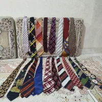 کروات|لباس|تهران, استخر|دیوار