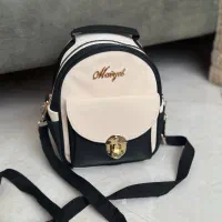 تعدادی کیف زنانه نو