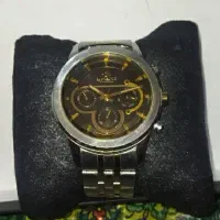 ساعت معاوضه با کتونی|ساعت|خرمآباد, |دیوار