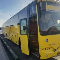 اتوبوس بی۱۲