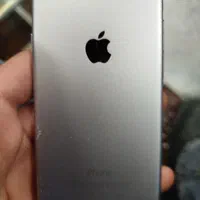 اپل iPhone 6 با حافظهٔ ۶۴ گیگابایت|موبایل|فردیس, |دیوار