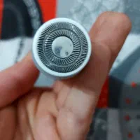 شیور زنانه مرداهم میتونن ازش استفاده کنن|آرایشی، بهداشتی، درمانی|نورآباد, |دیوار