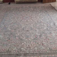 روفرشی|روفرشی|کرمانشاه, |دیوار