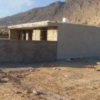 فروش|فروش خانه و ویلا|سیروان, |دیوار