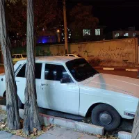 پیکان ۷۴اتاق ۸۲ پلمپ