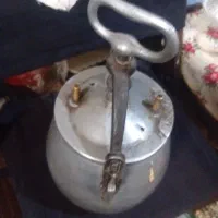 زودپز|ظروف پختوپز|سبزوار, شرق کال شمالی|دیوار