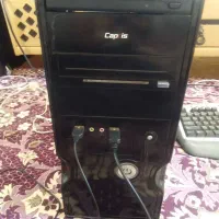 کامپیوتری اچ 61تیری گیگابایت
