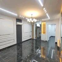 با کمترین سرمایه صاحب آپارتمان سنددار شوید