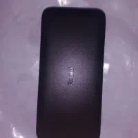 پاوربانک شیائومی ۲۰هزار پلمب|لوازم جانبی موبایل و تبلت|بروجرد, |دیوار