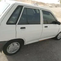 مدل ۷۷  قیمت ۱۳۰۰۰۰۰۰۰میلیون تومان