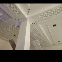 گجکاری باکیفیت بالا کاره زنده