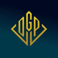 حسابدار خانم