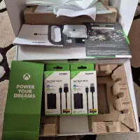 xbox series s|کنسول، بازی ویدئویی و آنلاین|اهواز, کوروش|دیوار