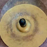 فروش سنج