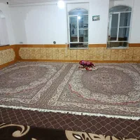 فروش-خانه