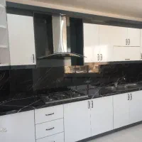 ۱۰۰متر/صفر برند منطقه/اوایل فلاحی ۱۶