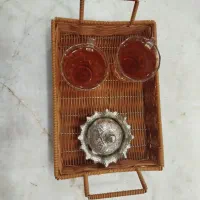 ظروف اشپزخانه