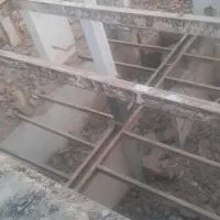 فروشی|مصالح و تجهیزات ساختمان|سلماس, |دیوار