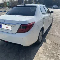 دنا پلاس تیپ ۲ فقط اقساط|خودرو سواری و وانت|تهران, نارمک|دیوار