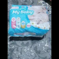 ایزی لایف سایزL|آرایشی، بهداشتی، درمانی|اراک, |دیوار