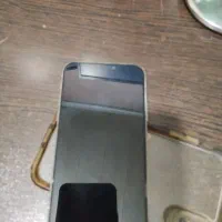 iphone x 256g|موبایل|ارومیه, |دیوار