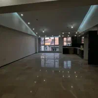 دریاچه-چیتگر-160متر3خ-دهکده-المپیک-تاپ-لوکیشن