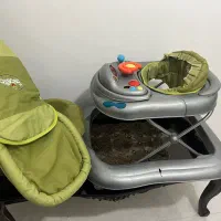 روروعک کریره