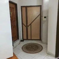 فروش-آپارتمان-یک-خواب