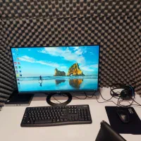 سنتر ماک pte و تافل