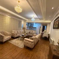 دو خواب سنددار ۸۲ متری معلم فازدوم