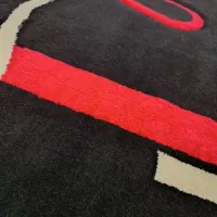 قالیچه|فرش|مهاباد (آذربایجان غربی), |دیوار