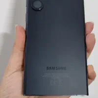 سامسونگ s23ultra (مشابه نو)|موبایل|رشت, حومه رشت|دیوار