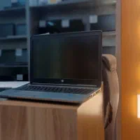 لب تاب اچ پی ۶۵۰