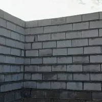 استا بنا|استخدام معماری، عمران و ساختمانی|رامهرمز, |دیوار