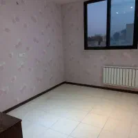واحد90متری 2خواب جنوبی بسیارشیک(احمد‌آباد)|فروش آپارتمان|اصفهان, قلعه طبره|دیوار