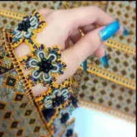 انواع کریشی|لباس|زاهدان, |دیوار