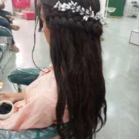 زیبایی یزدی