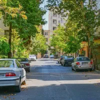 مغازه-تجاری-ایده-عال-ترین-بخش-شیخ-تپه